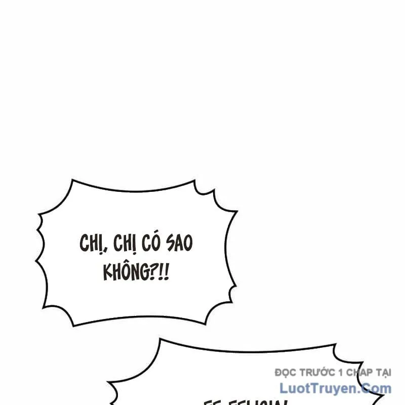 Kẻ Phá Vỡ Tập 15 trang 187