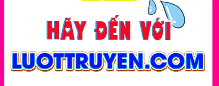 Kẻ Phá Vỡ Tập 15 trang 199