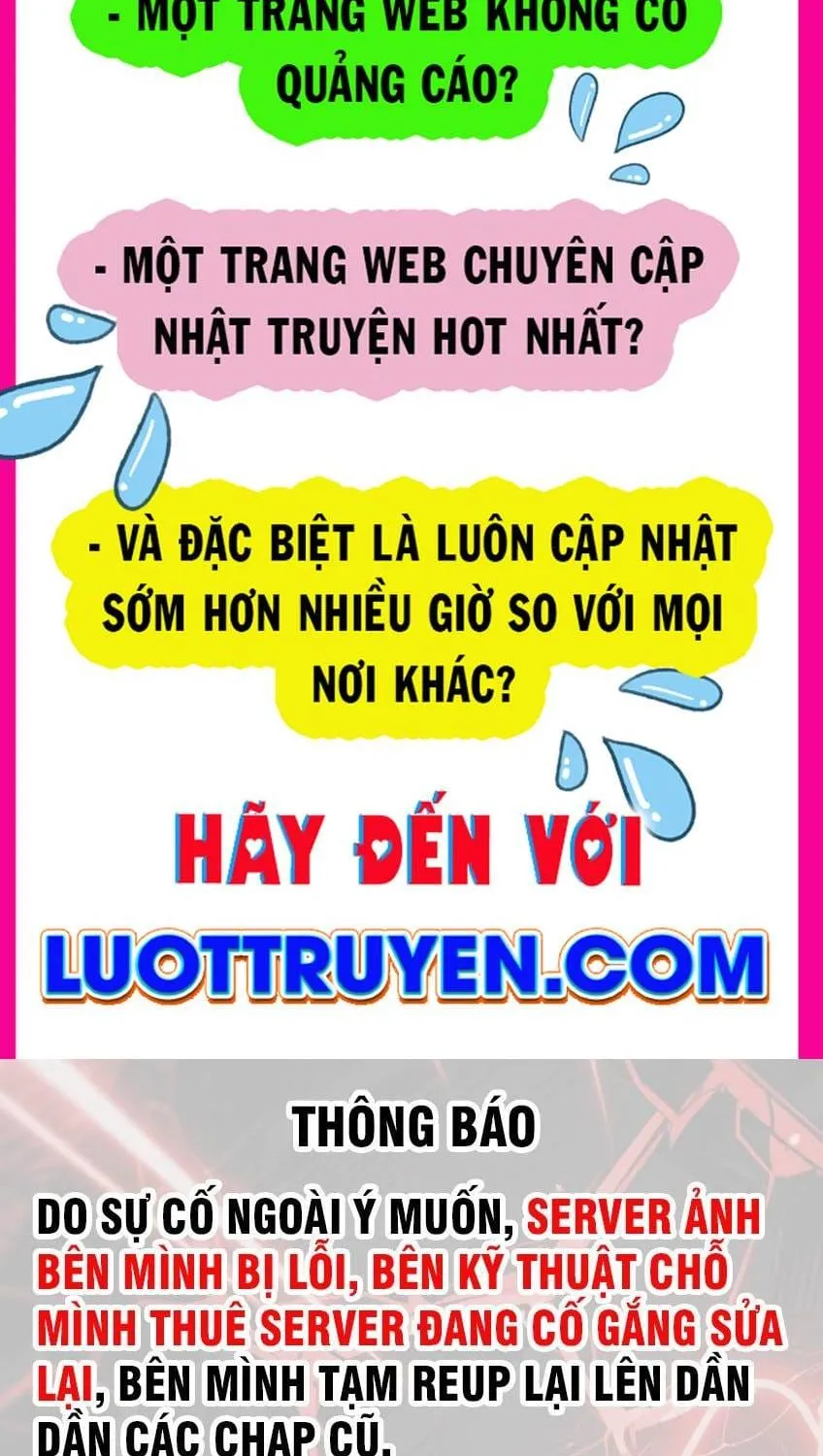 Kẻ Phá Vỡ Tập 15 trang 3
