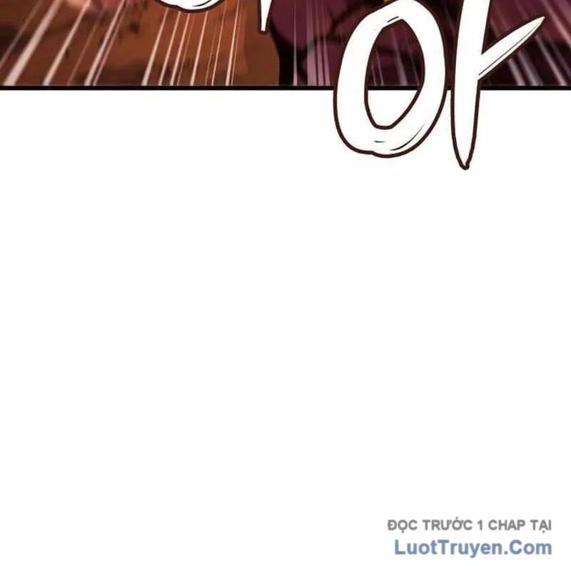 Kẻ Phá Vỡ Tập 15 trang 23
