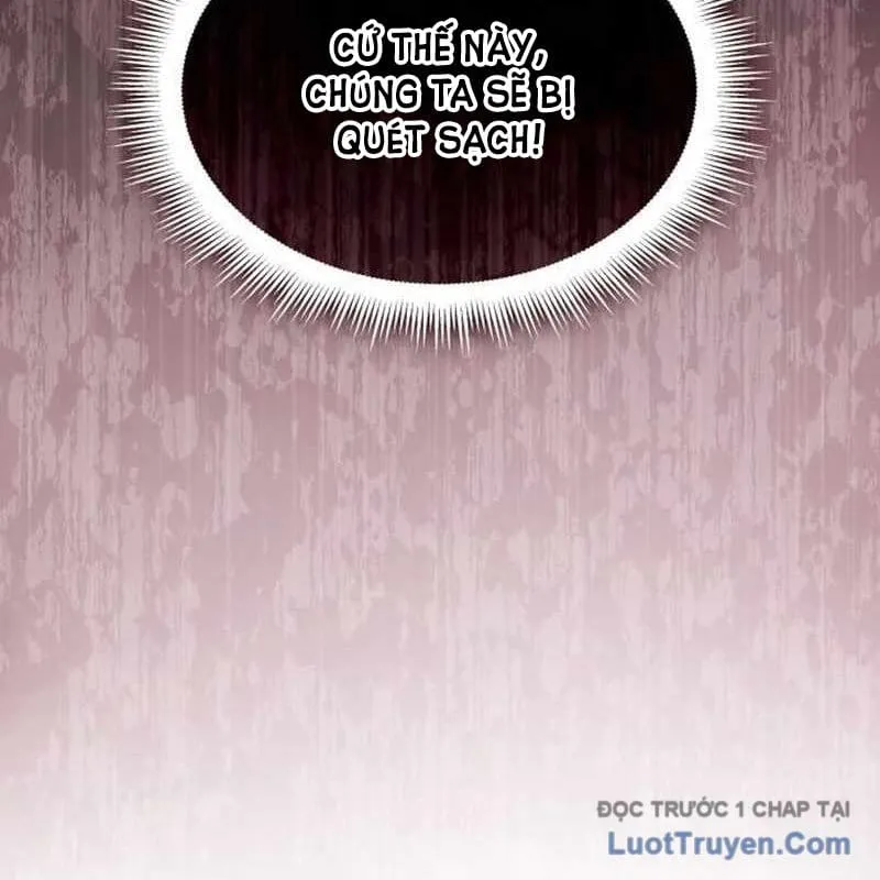 Kẻ Phá Vỡ Tập 15 trang 29