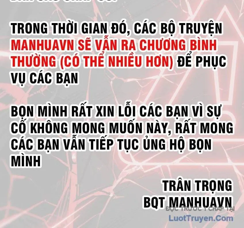 Kẻ Phá Vỡ Tập 15 trang 4