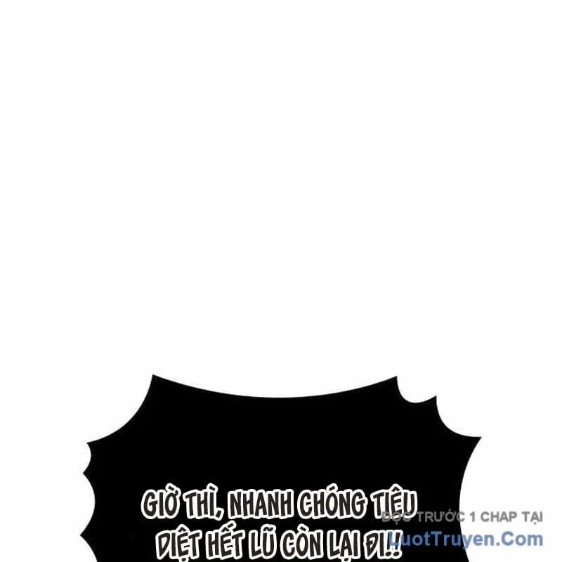 Kẻ Phá Vỡ Tập 15 trang 36