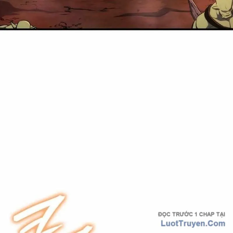 Kẻ Phá Vỡ Tập 15 trang 6