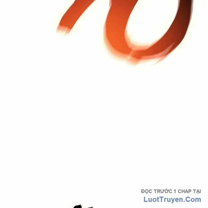 Kẻ Phá Vỡ Tập 15 trang 54