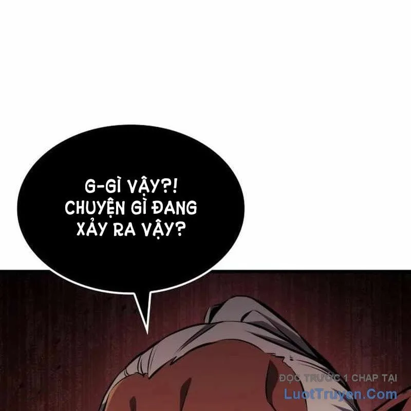 Kẻ Phá Vỡ Tập 15 trang 58