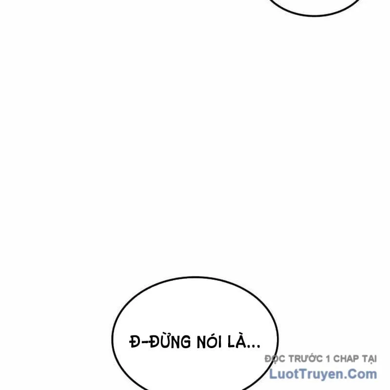 Kẻ Phá Vỡ Tập 15 trang 65
