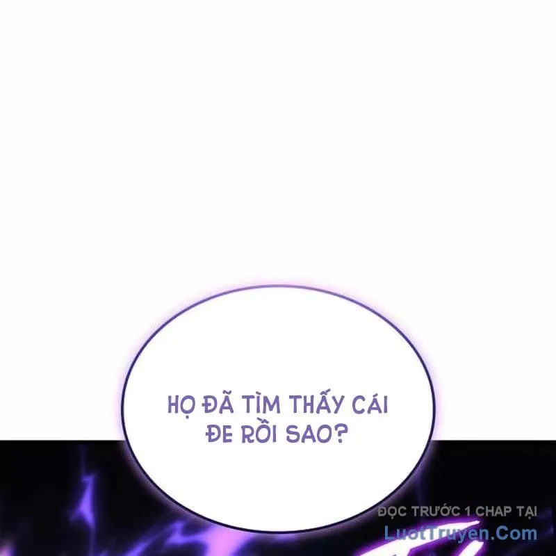 Kẻ Phá Vỡ Tập 15 trang 67