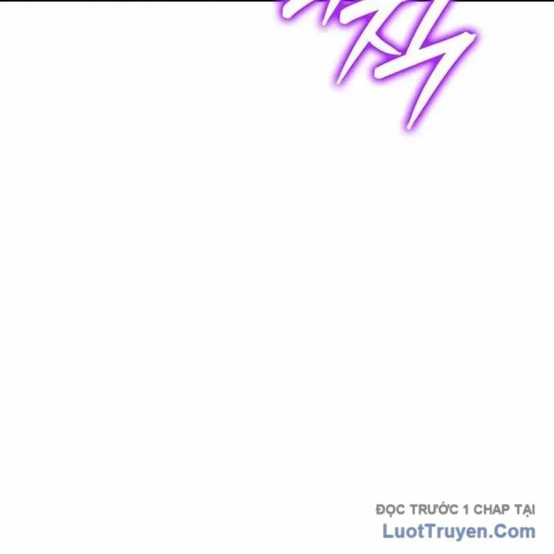 Kẻ Phá Vỡ Tập 15 trang 70