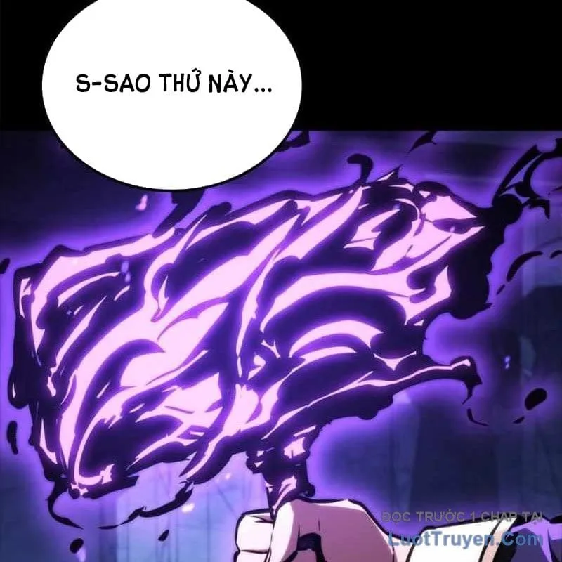 Kẻ Phá Vỡ Tập 15 trang 77