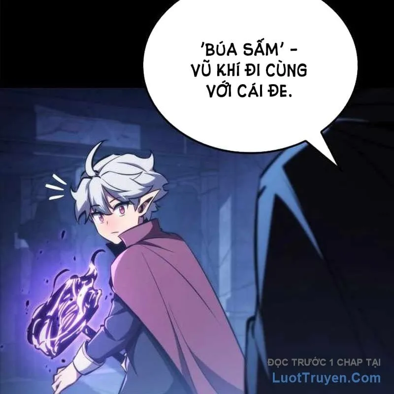 Kẻ Phá Vỡ Tập 15 trang 79