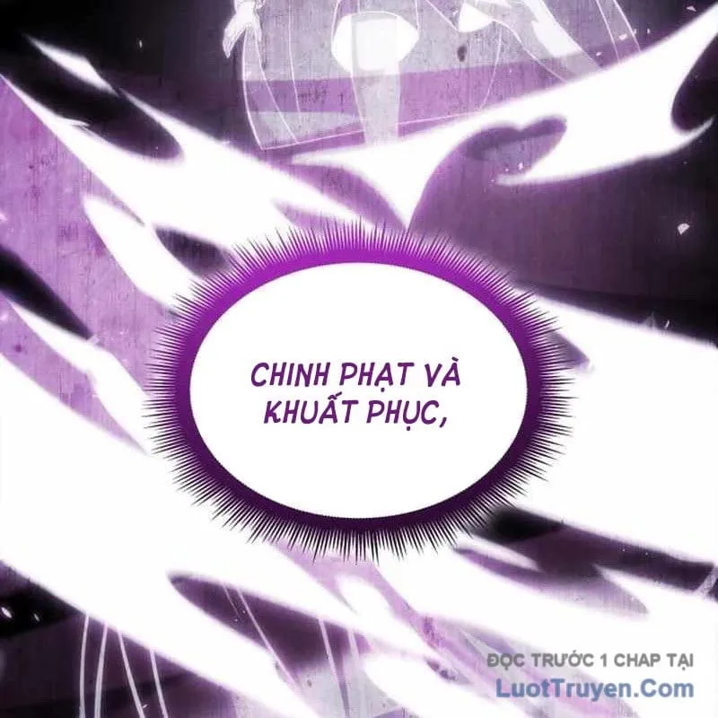 Kẻ Phá Vỡ Tập 15 trang 93