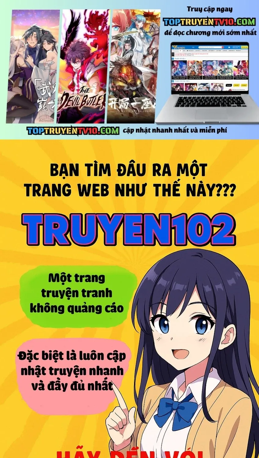 Kẻ Phá Vỡ Tập 16 trang 1