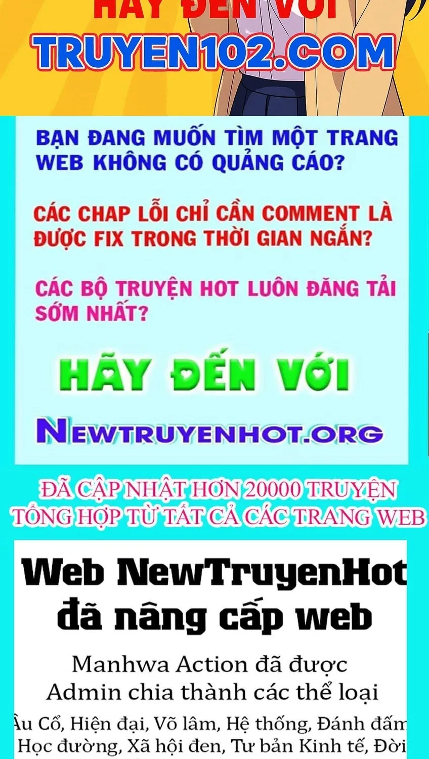 Kẻ Phá Vỡ Tập 16 trang 2