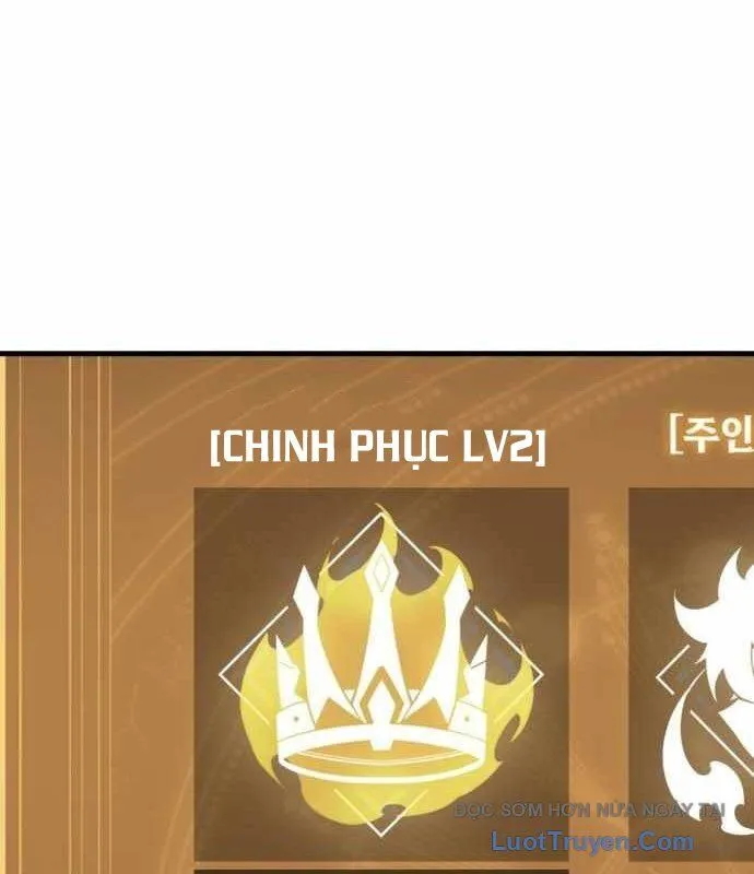 Kẻ Phá Vỡ Tập 16 trang 14