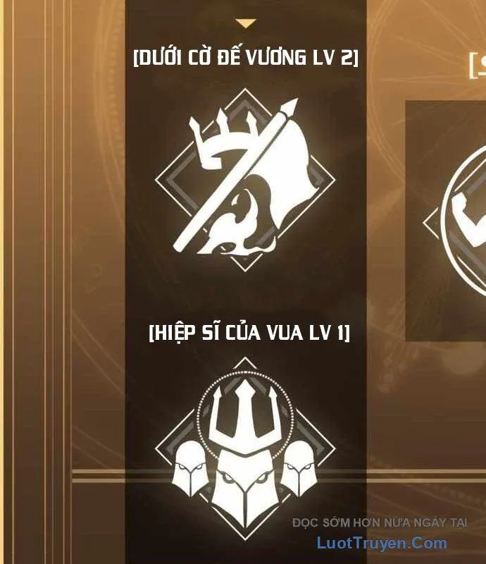 Kẻ Phá Vỡ Tập 16 trang 15