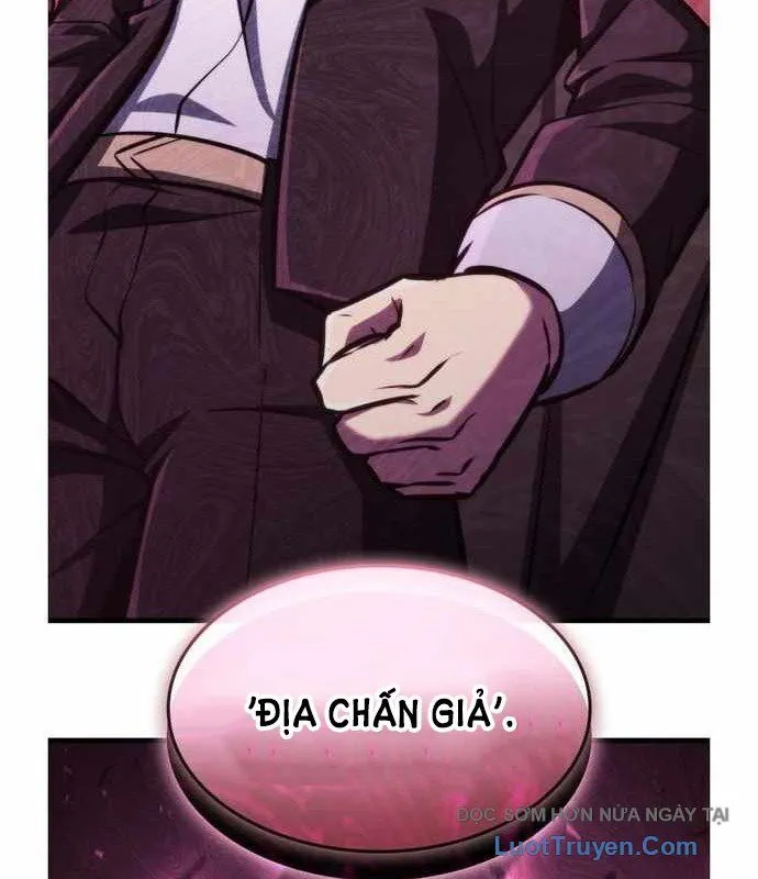 Kẻ Phá Vỡ Tập 16 trang 144