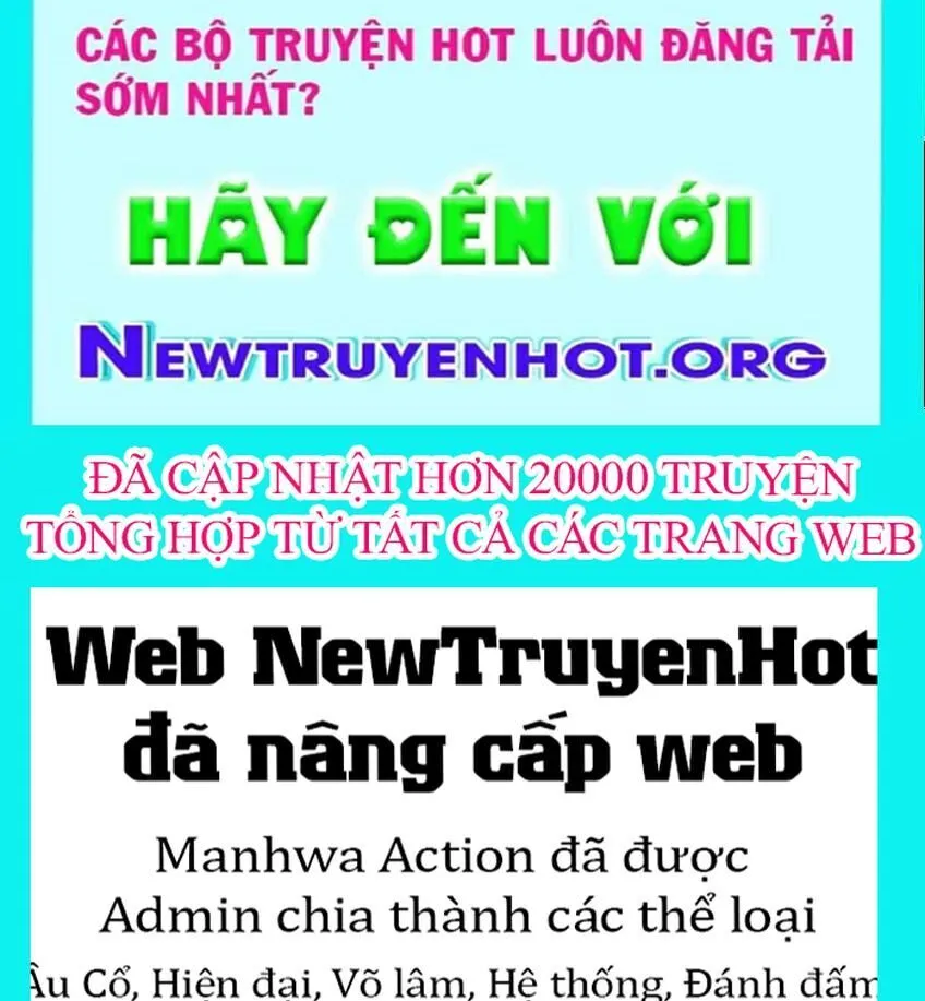 Kẻ Phá Vỡ Tập 16 trang 149
