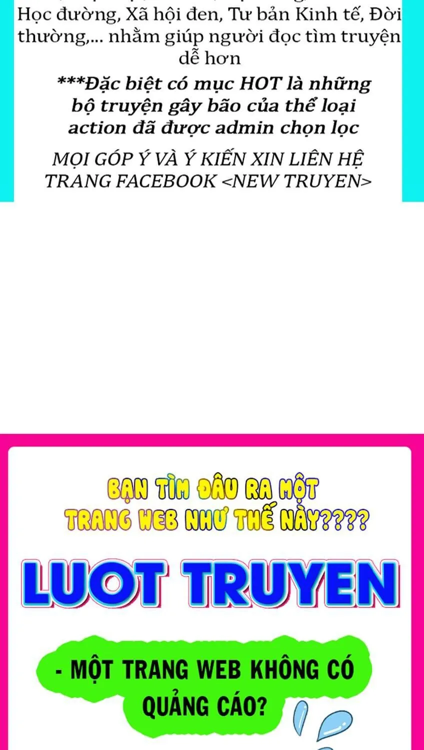 Kẻ Phá Vỡ Tập 16 trang 150