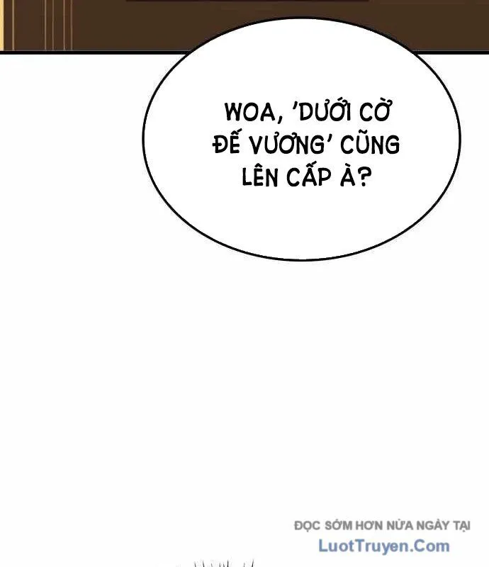 Kẻ Phá Vỡ Tập 16 trang 16