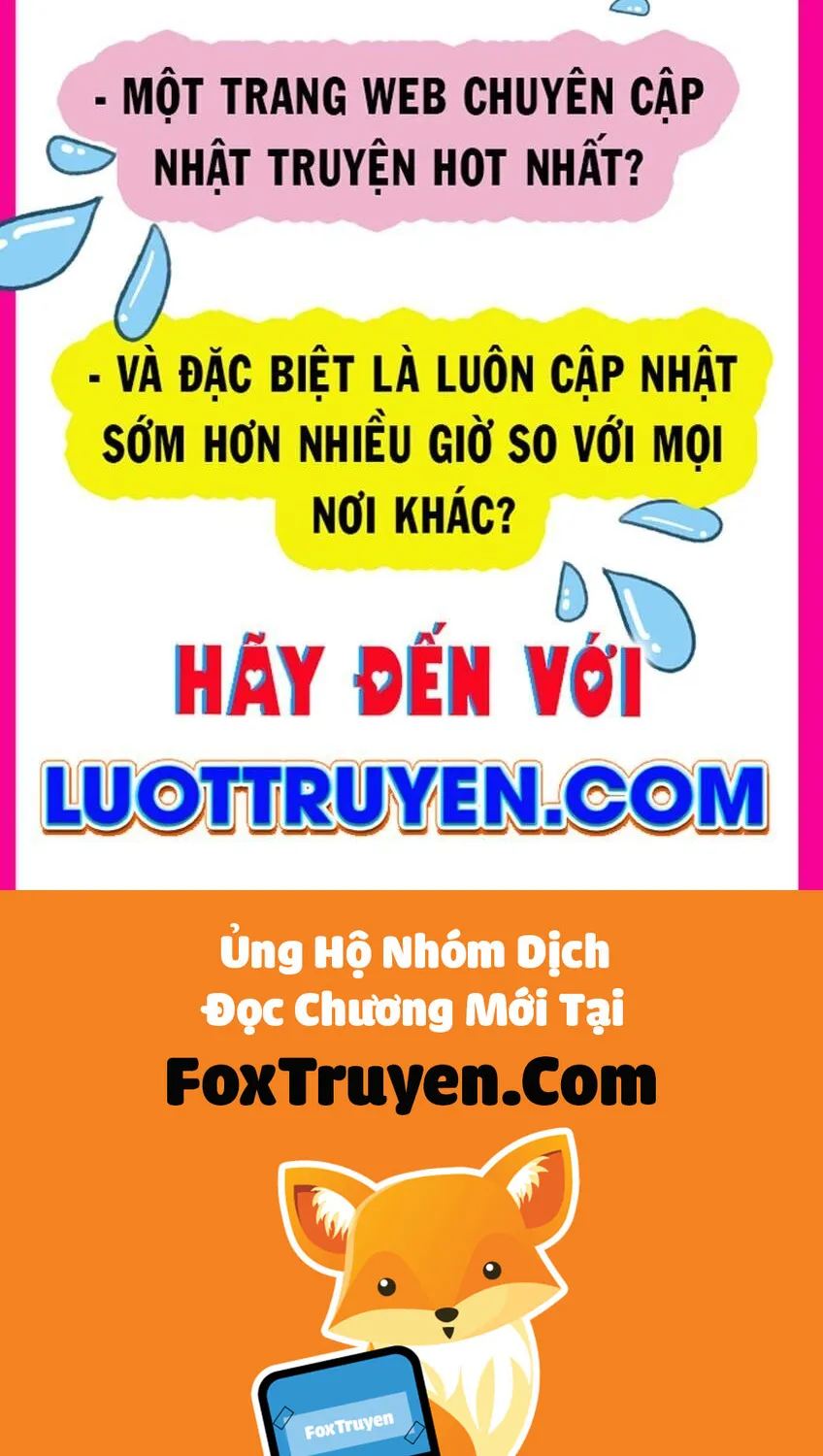 Kẻ Phá Vỡ Tập 16 trang 151