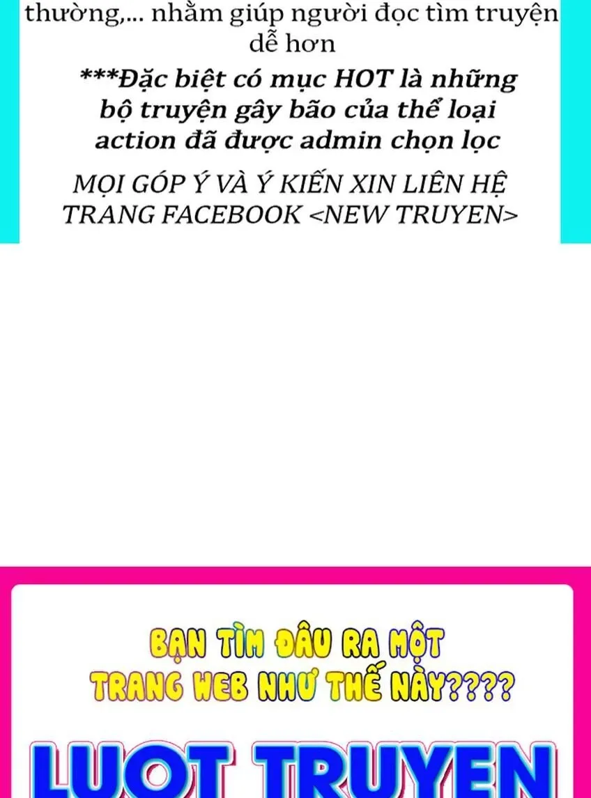 Kẻ Phá Vỡ Tập 16 trang 3