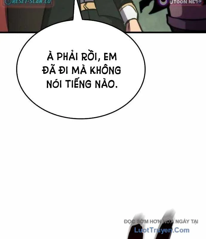 Kẻ Phá Vỡ Tập 16 trang 26