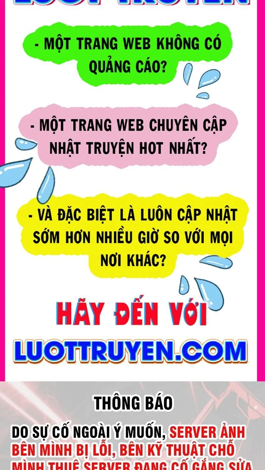 Kẻ Phá Vỡ Tập 16 trang 4