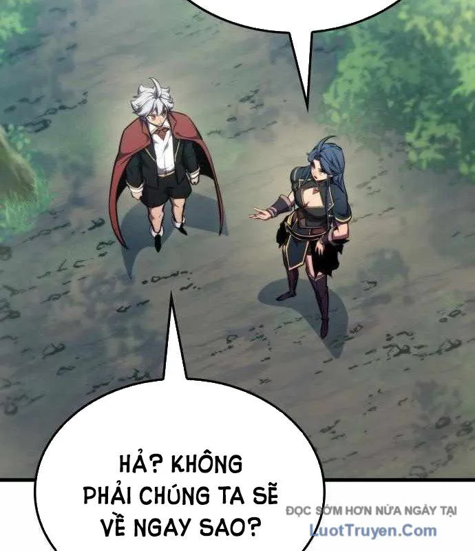 Kẻ Phá Vỡ Tập 16 trang 33