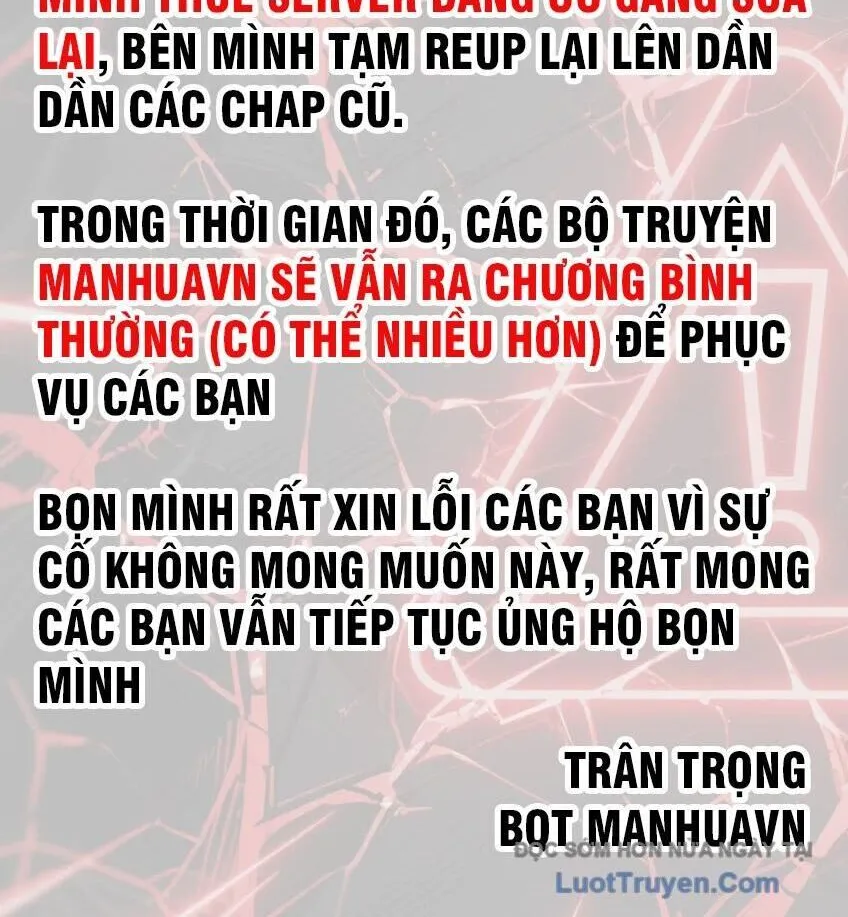Kẻ Phá Vỡ Tập 16 trang 5