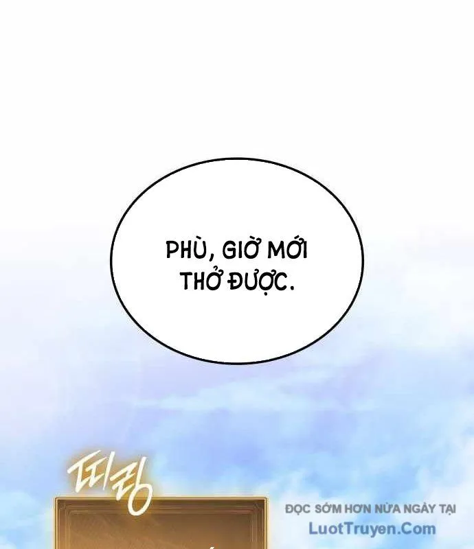 Kẻ Phá Vỡ Tập 16 trang 6