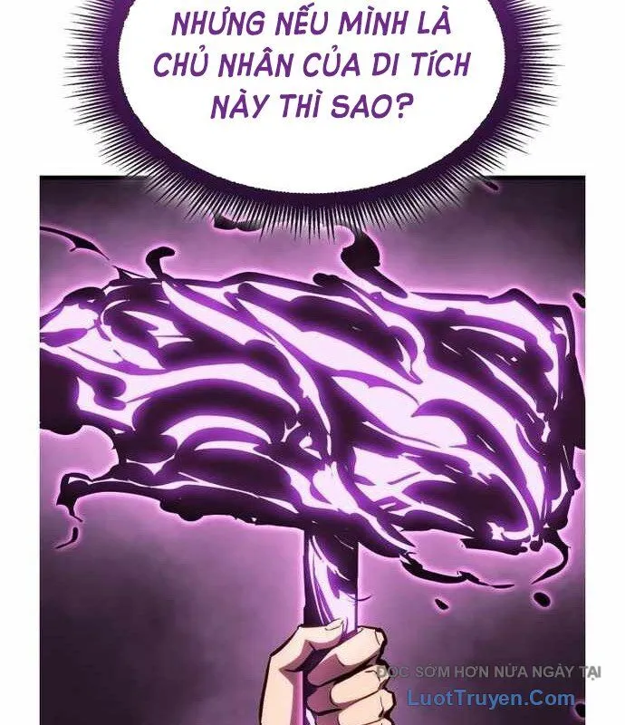 Kẻ Phá Vỡ Tập 16 trang 69