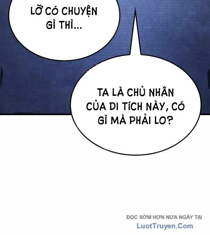 Kẻ Phá Vỡ Tập 16 trang 84