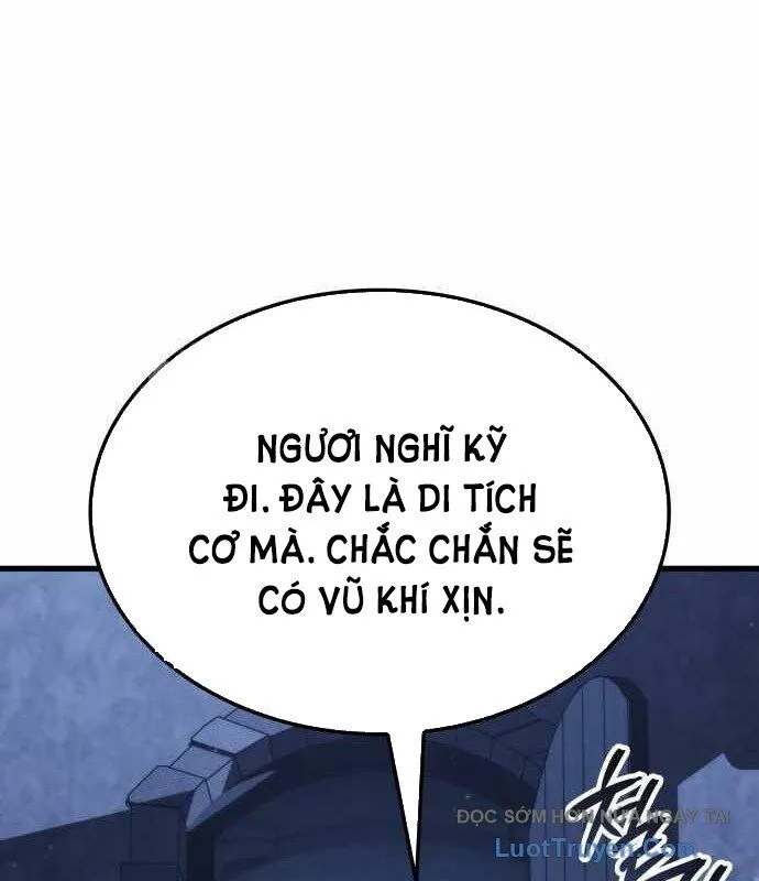Kẻ Phá Vỡ Tập 16 trang 85