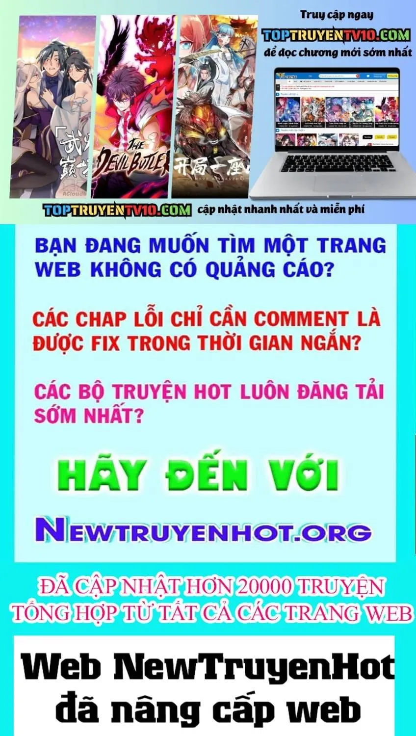 Kẻ Phá Vỡ Tập 17 trang 1
