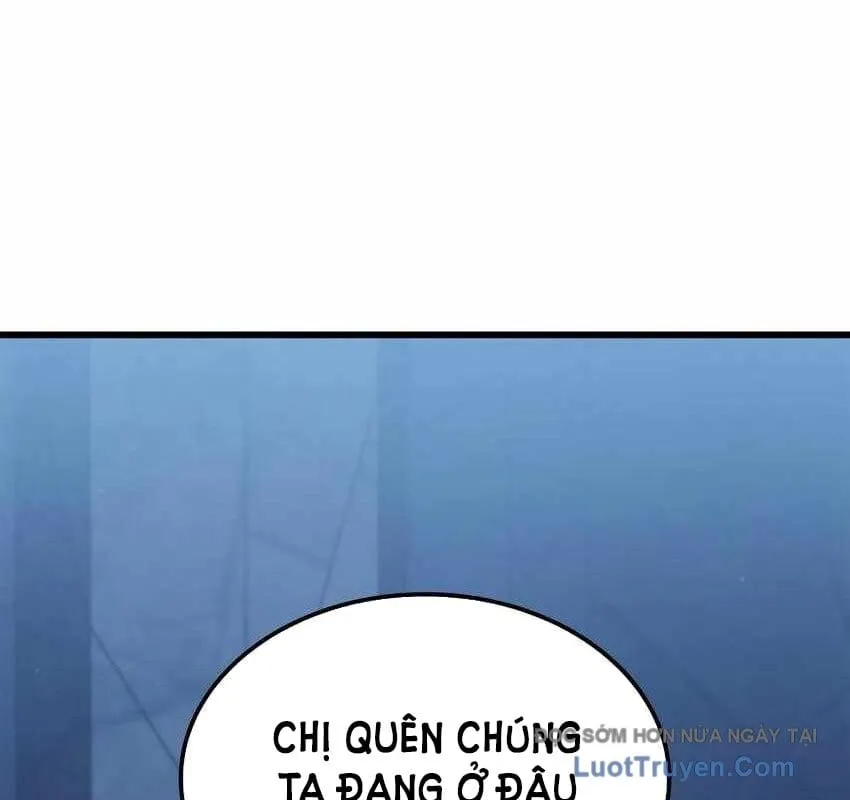 Kẻ Phá Vỡ Tập 17 trang 112