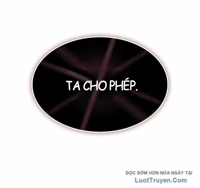 Kẻ Phá Vỡ Tập 17 trang 13