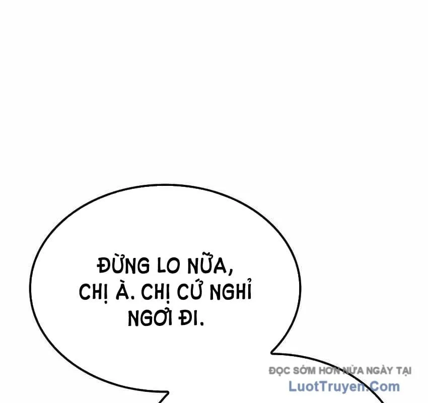 Kẻ Phá Vỡ Tập 17 trang 121