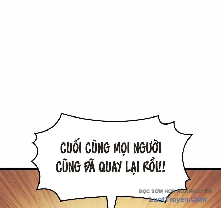 Kẻ Phá Vỡ Tập 17 trang 134