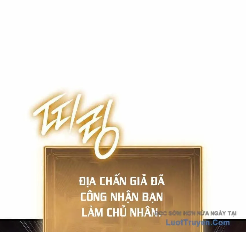 Kẻ Phá Vỡ Tập 17 trang 15