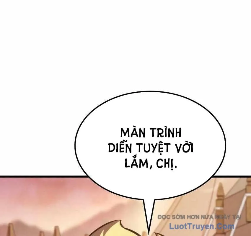 Kẻ Phá Vỡ Tập 17 trang 148