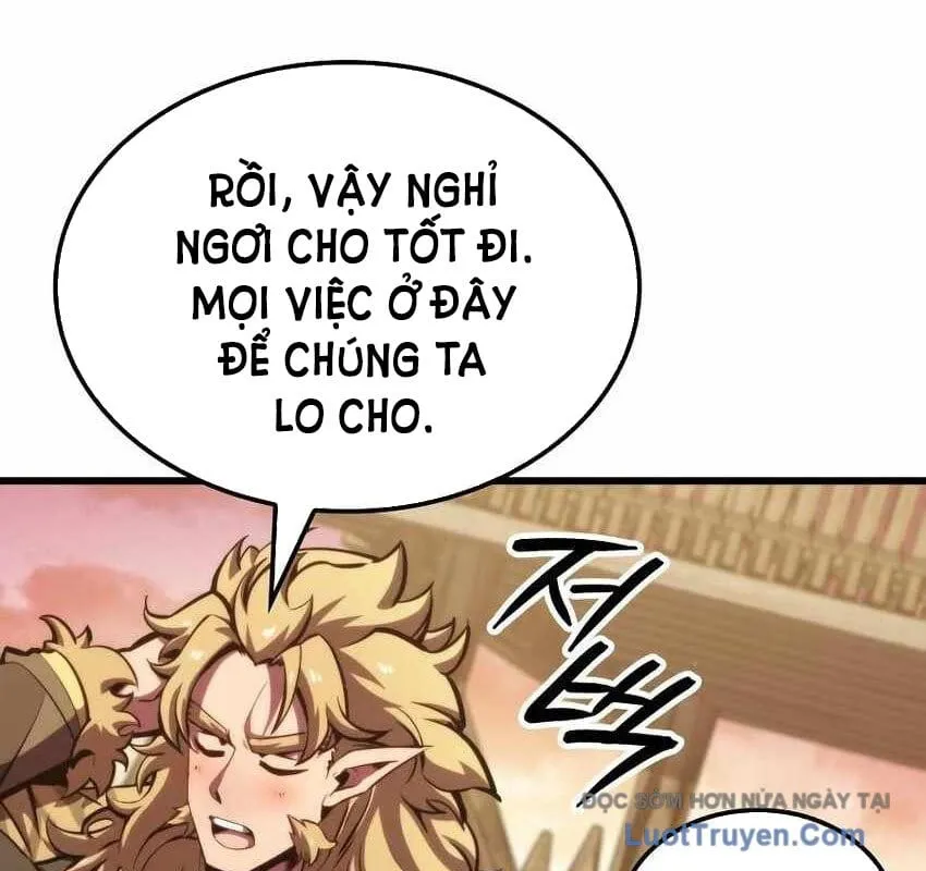 Kẻ Phá Vỡ Tập 17 trang 158