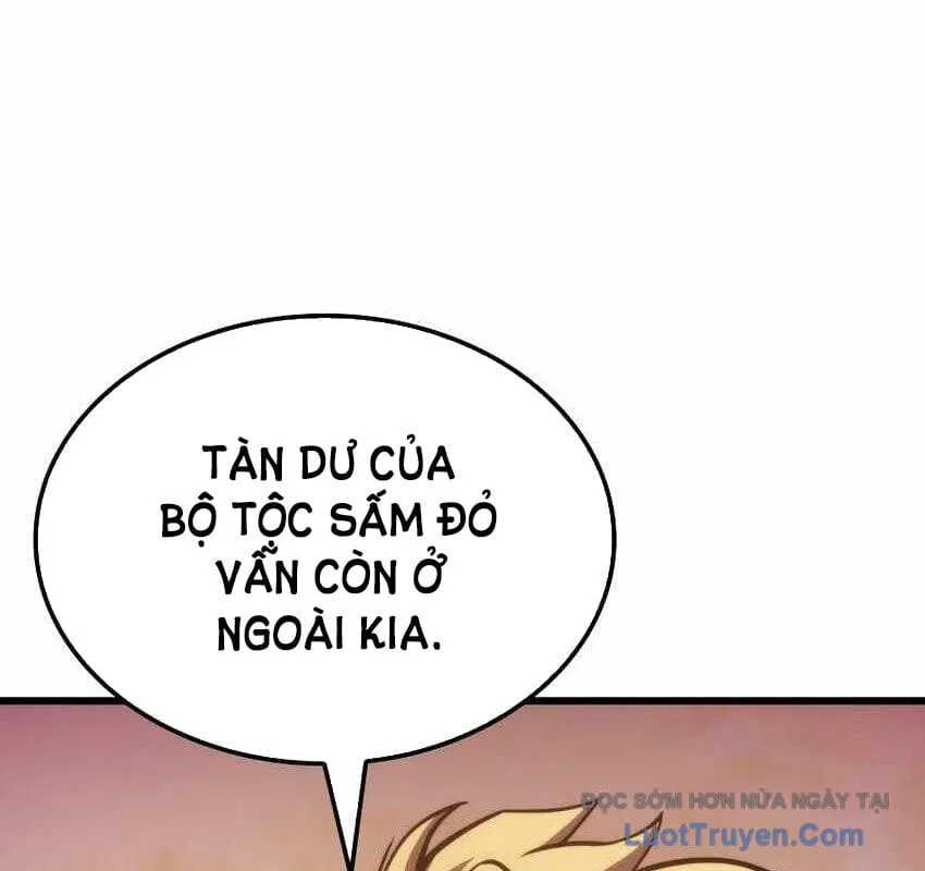 Kẻ Phá Vỡ Tập 17 trang 161