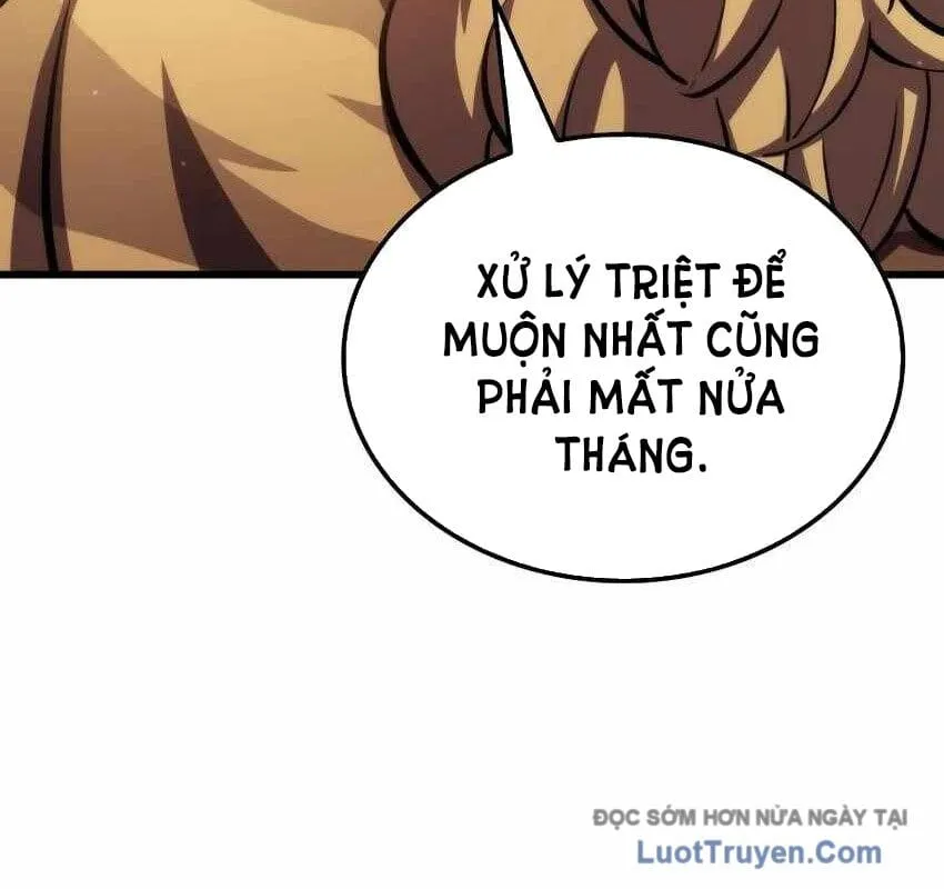 Kẻ Phá Vỡ Tập 17 trang 163