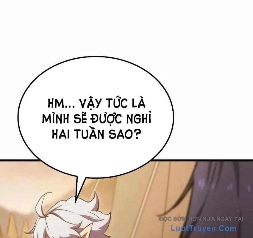 Kẻ Phá Vỡ Tập 17 trang 164
