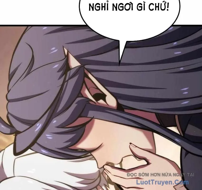 Kẻ Phá Vỡ Tập 17 trang 167