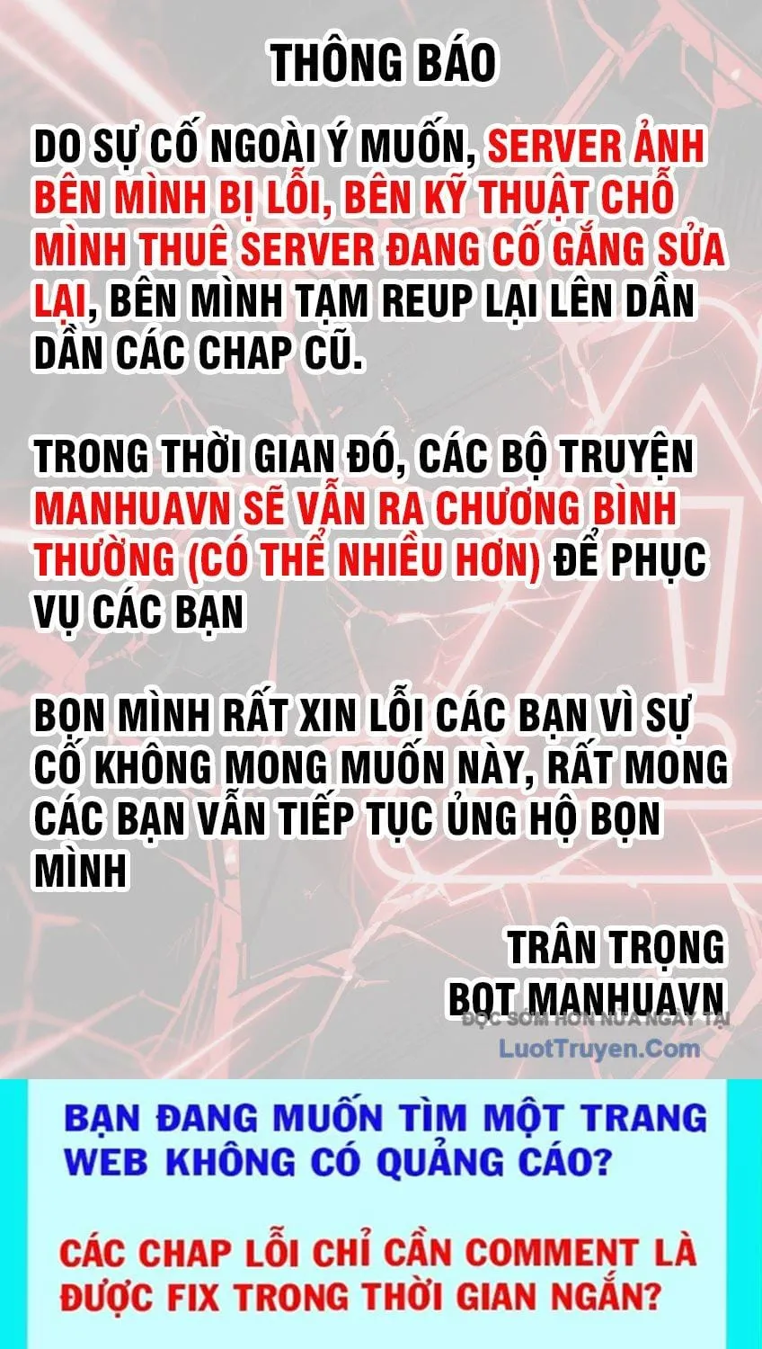 Kẻ Phá Vỡ Tập 17 trang 176