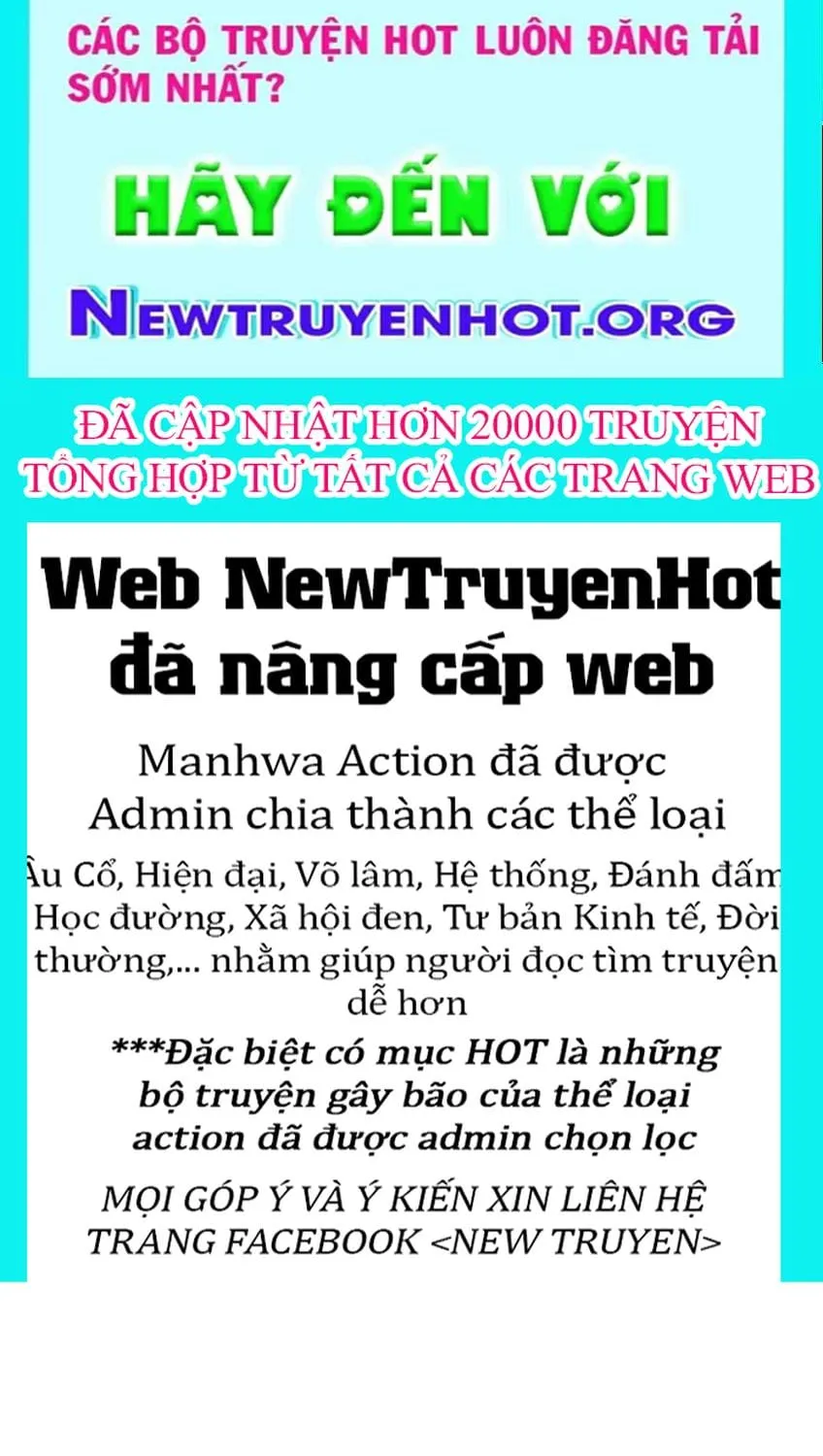 Kẻ Phá Vỡ Tập 17 trang 177