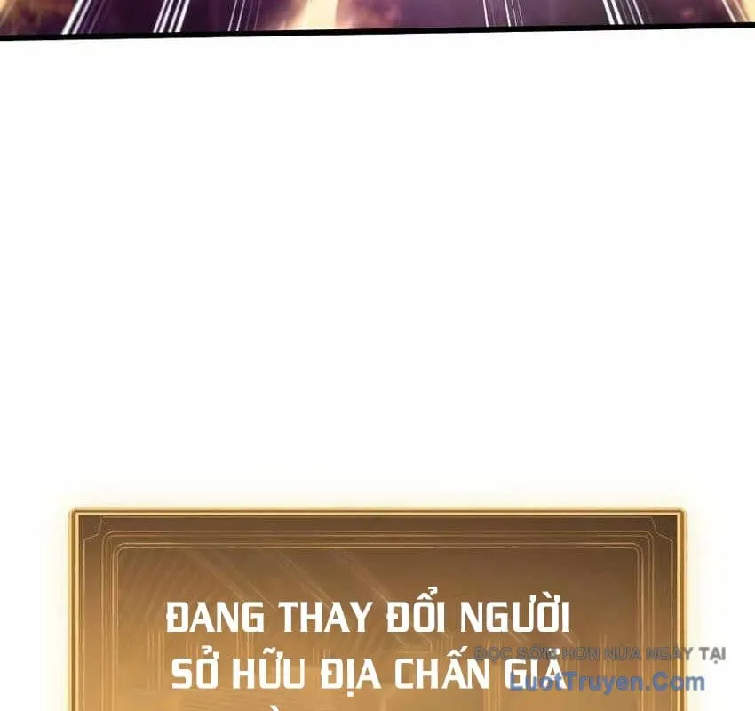 Kẻ Phá Vỡ Tập 17 trang 21