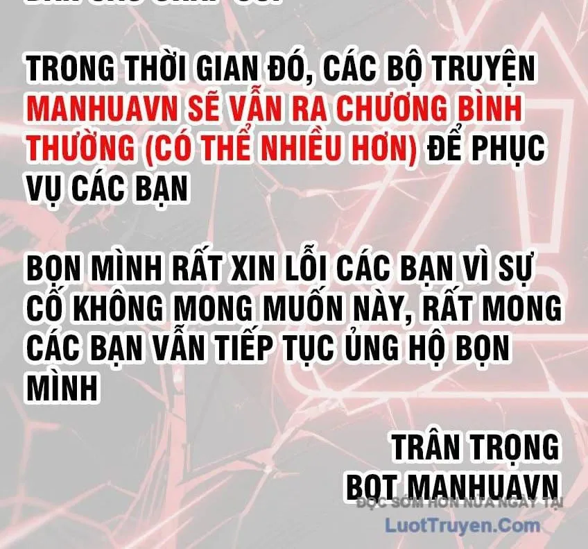 Kẻ Phá Vỡ Tập 17 trang 4